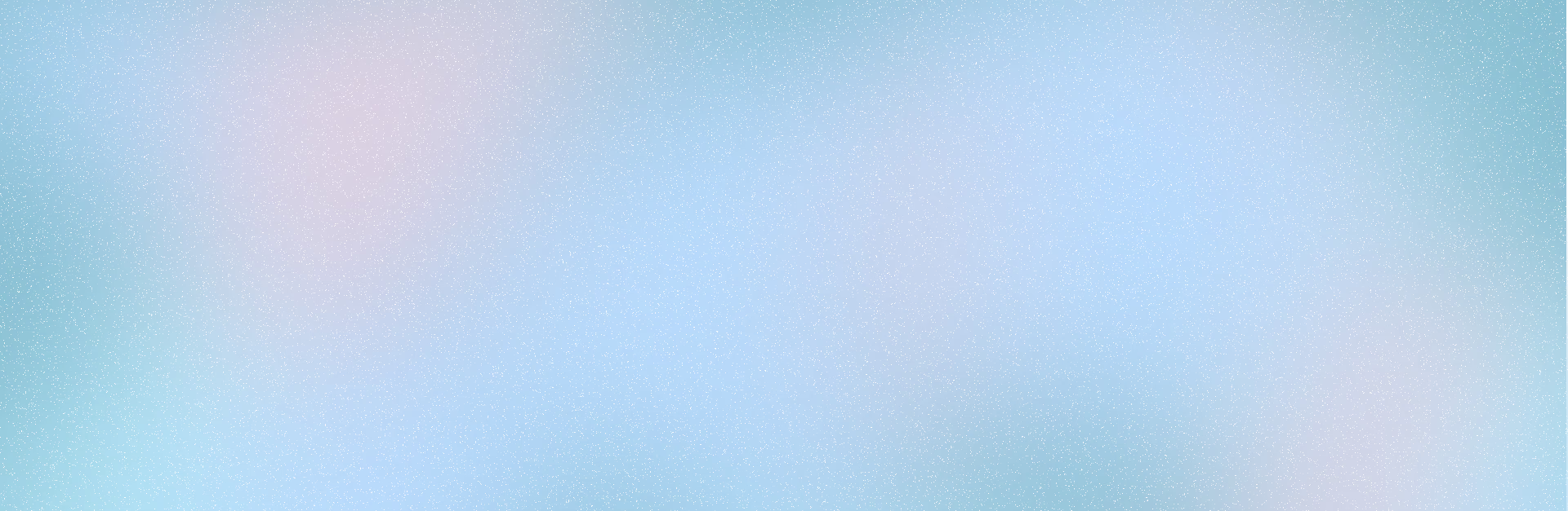 gradient