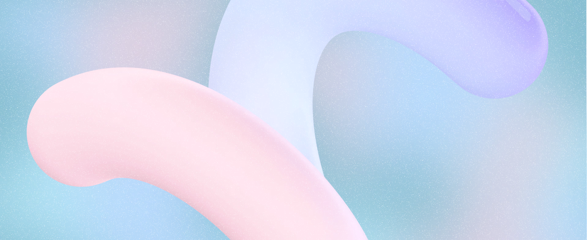 gradient